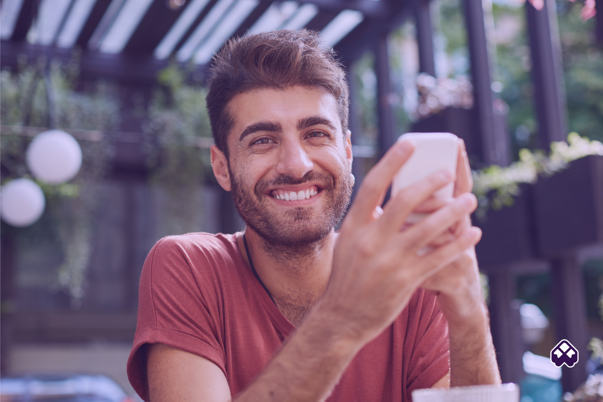 4 Steps to Improve Your WhatsApp Business Reputation
