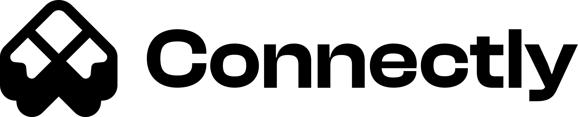 Connectly