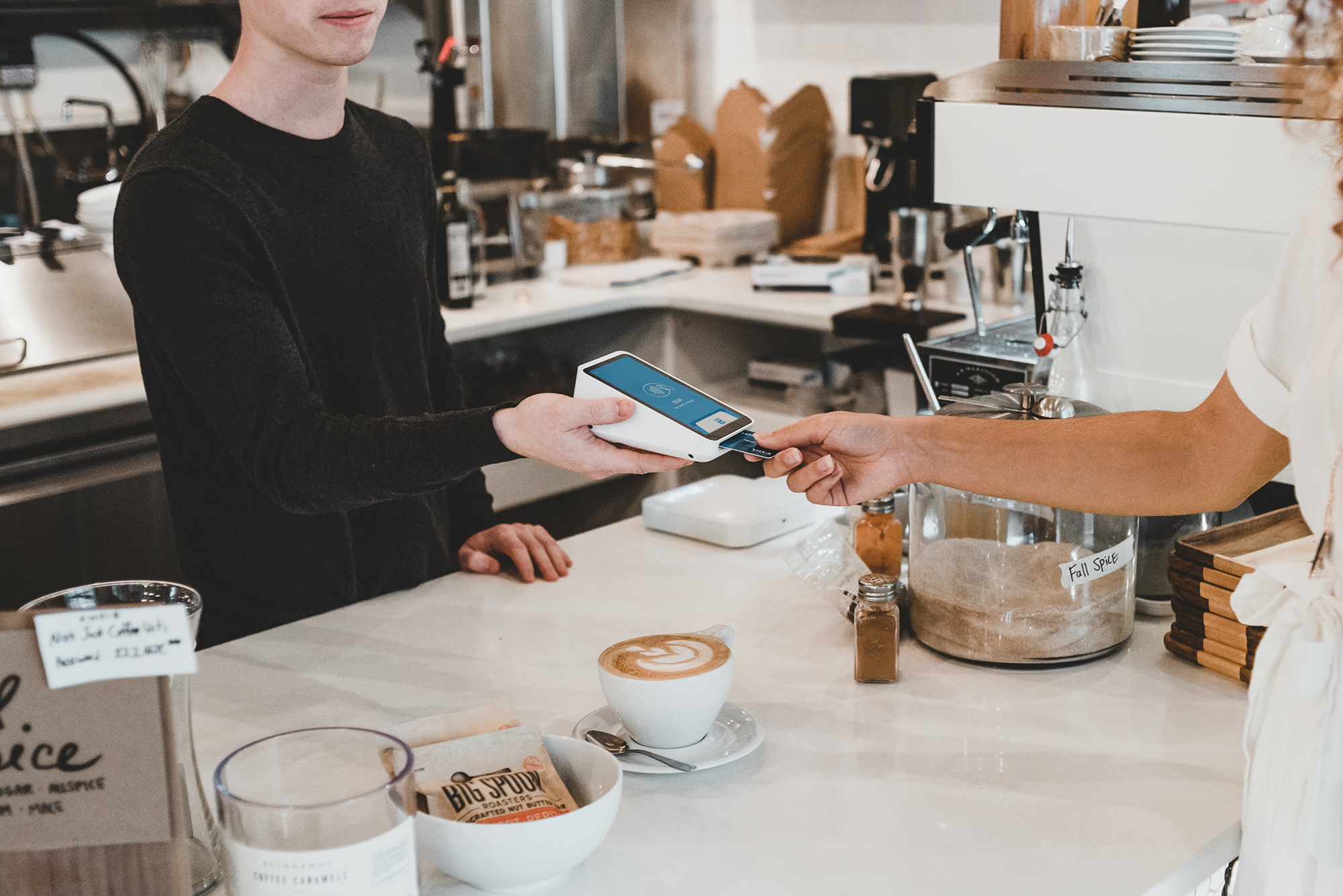 CommerceNext Revealed These 3 Actionable Insights