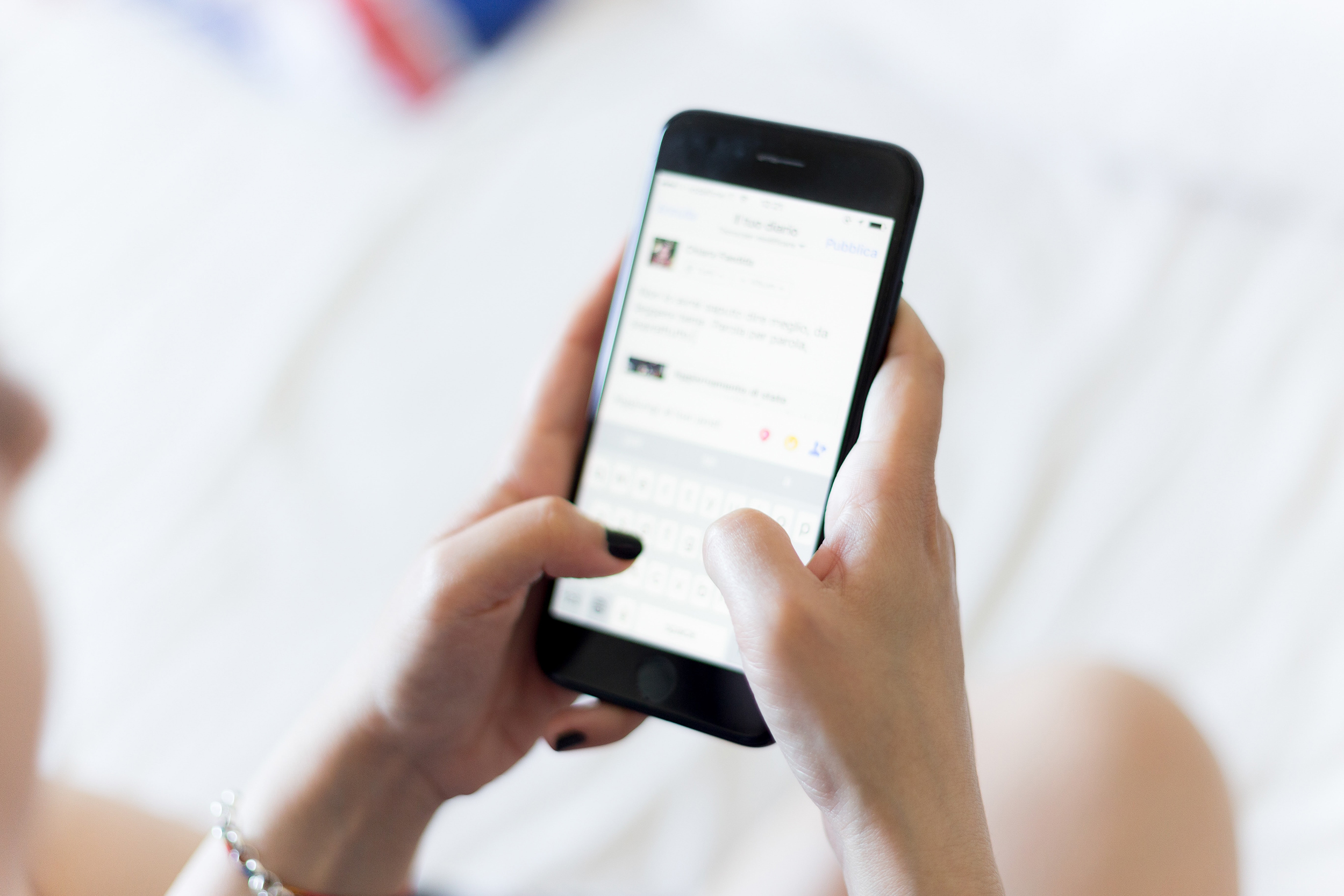 Will Conversational Commerce Be the Next Big Thing in Online Shopping?
