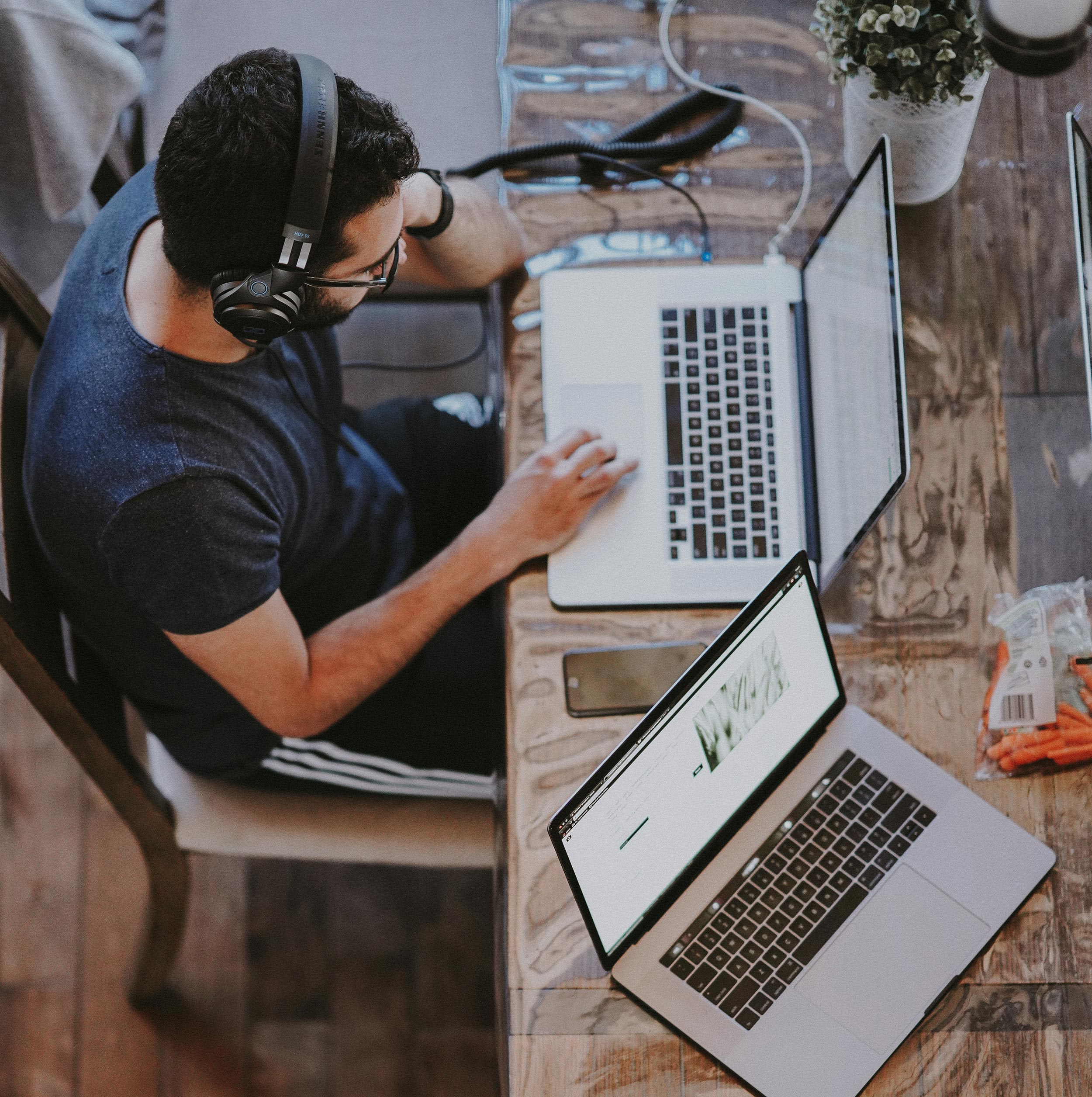 Why You Should Bring Digital And Customer Experience Initiatives Together