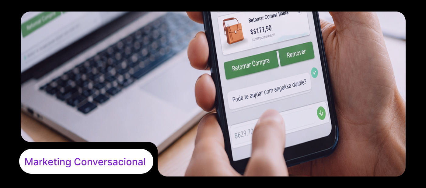 AI to Reduce Abandoned Carts: How to Recover Revenue in Digital Retail