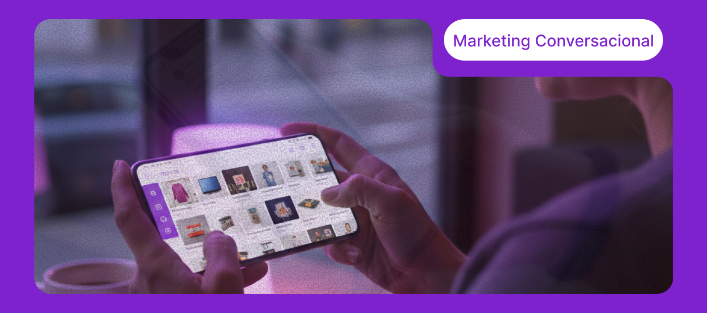 The New Role of AI on WhatsApp During Black Friday