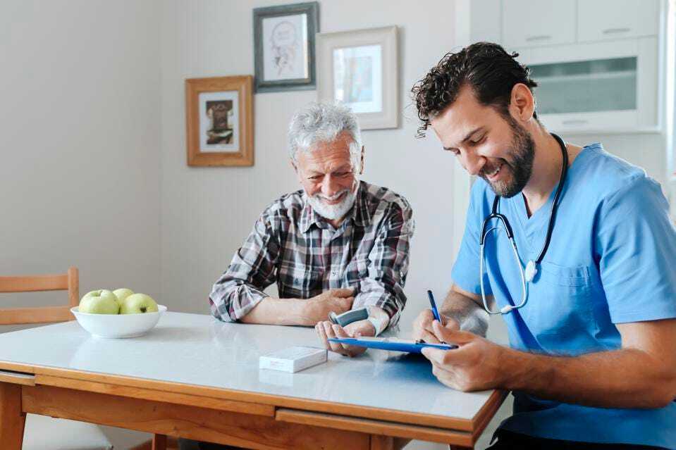 How ISA Lab Uses Connectly's Smart Messaging Platform to Keep Patients Healthy, Safe and Informed