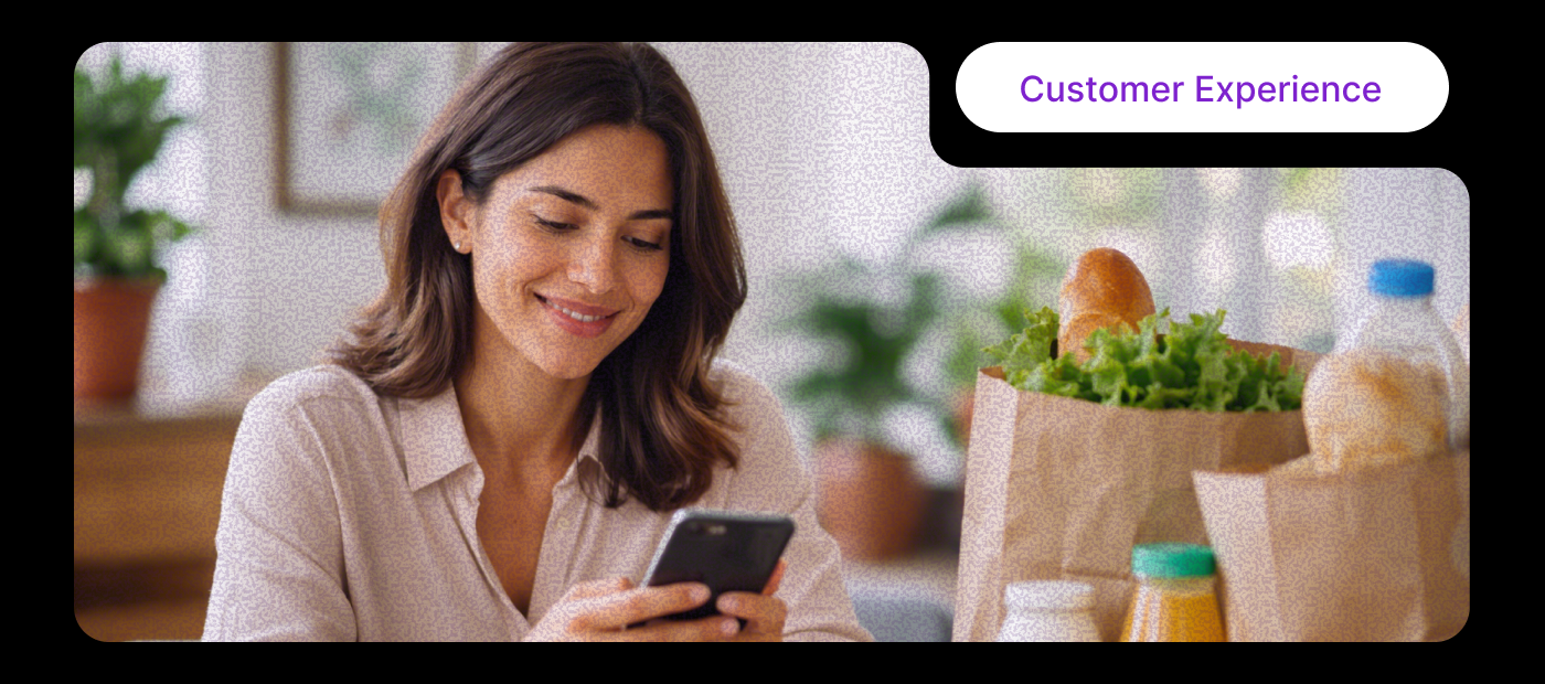 Beyond ROI: Why NPS and Customer Satisfaction Define LTV on WhatsApp