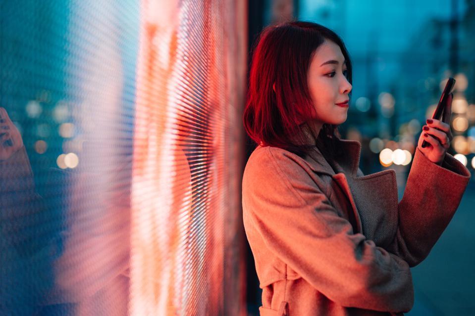 4 Reasons Why Messaging Is the Best Channel for Attracting, Converting and Retaining Customers