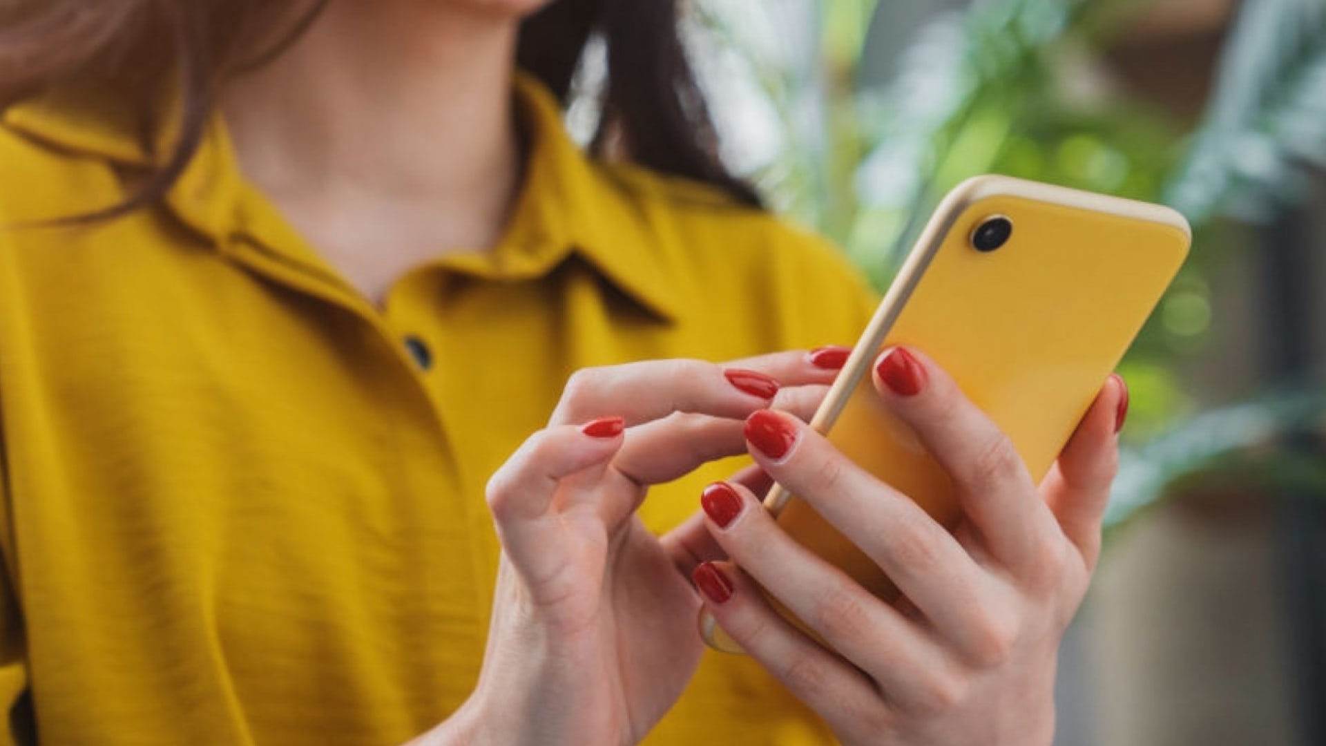 Is Messaging the Future of the Personalized Customer Experience?