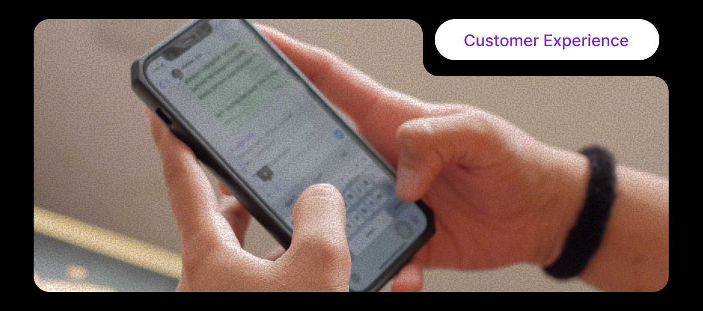 Why Retailers Lose Revenue by Separating Digital Operations from Customer Support