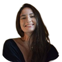 Laís Calabreze
