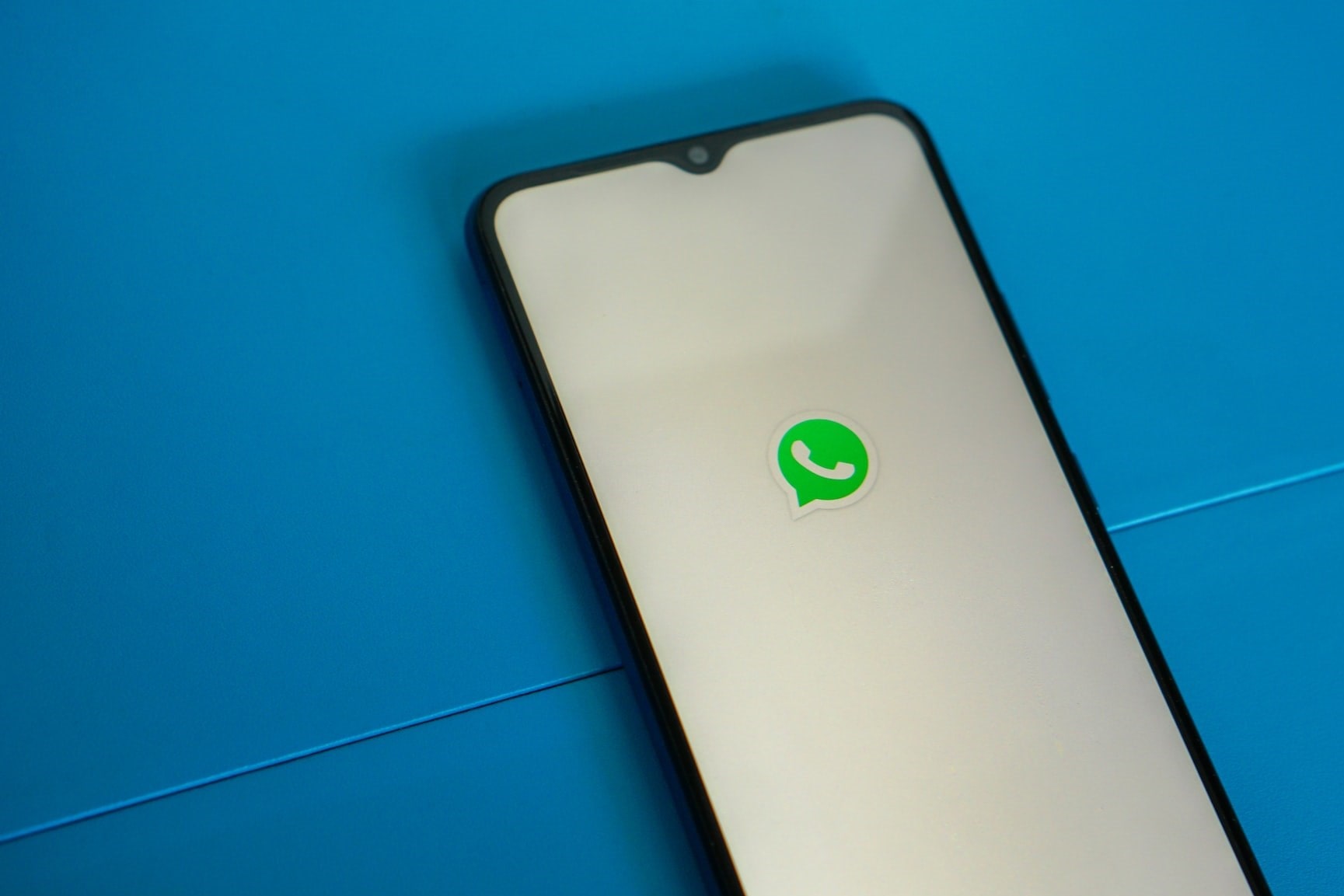 The Ultimate WhatsApp Marketing Guide