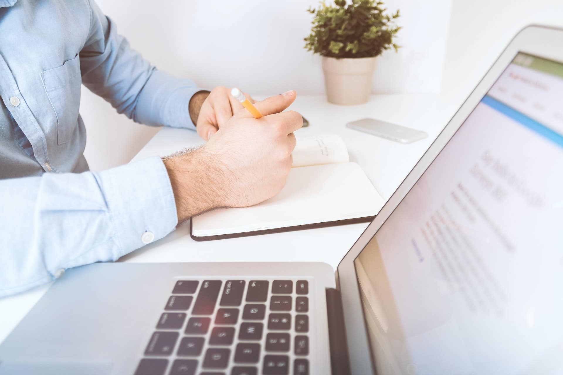 How to Create a WhatsApp Marketing Strategy
